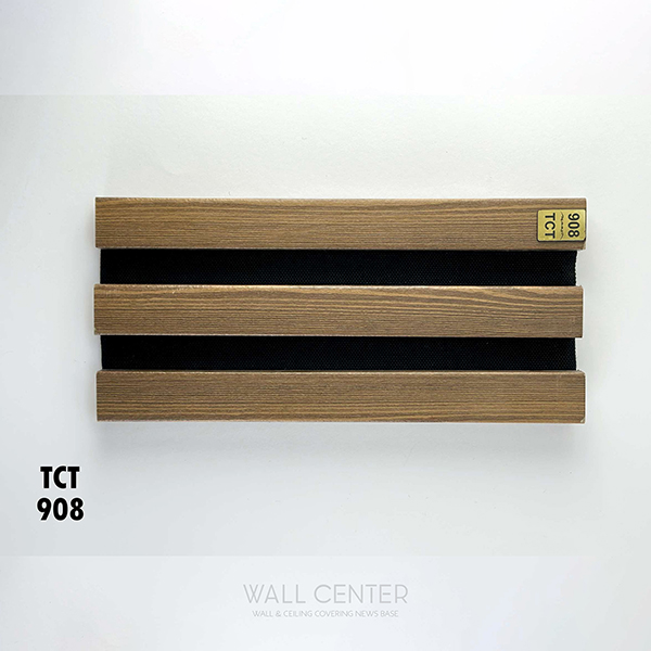 ترمووال TCT