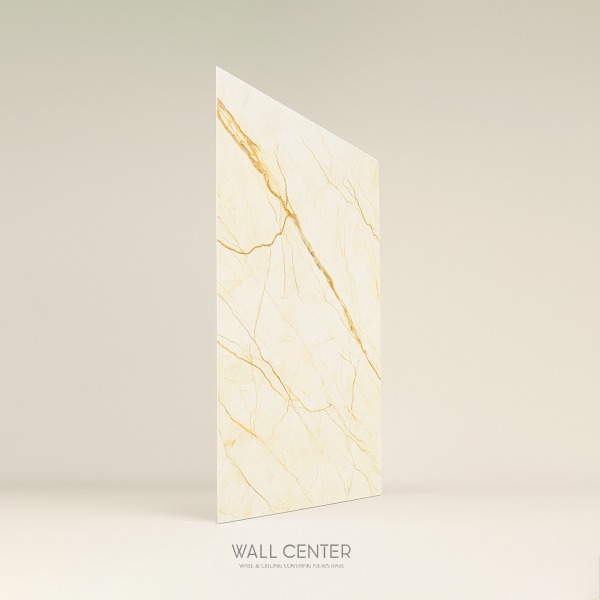 transparent marble sheet