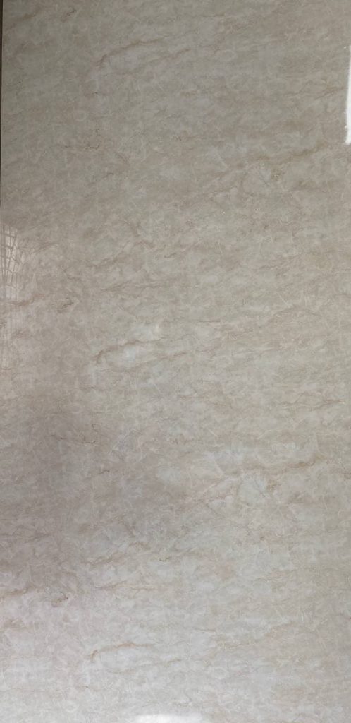 ماربل شیت در اتاق نشیمن