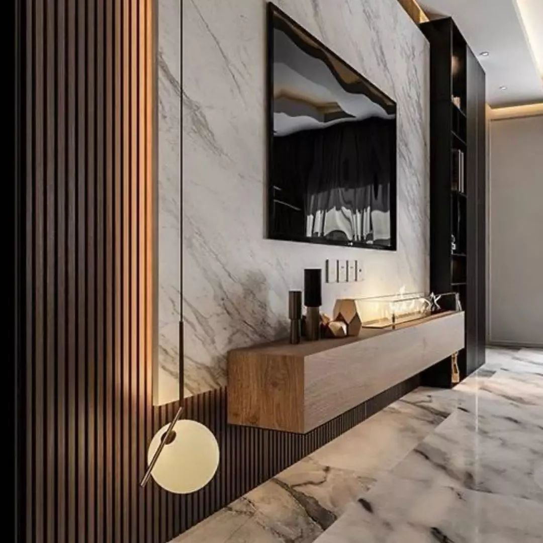 ترمووال چوبی