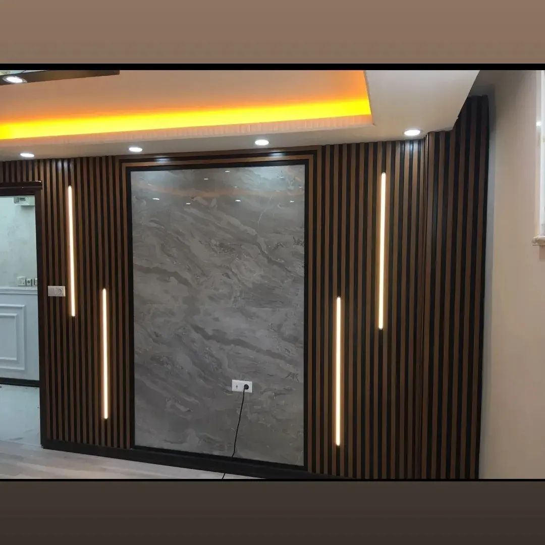 ماربل شیت تی وی باکس