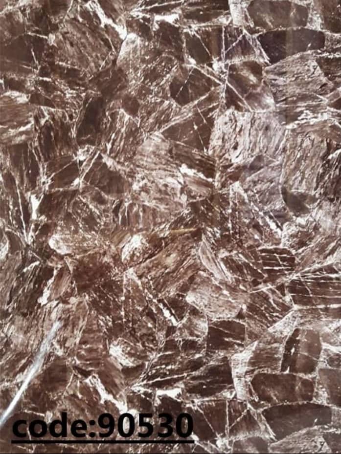 ماربل شیت تخفیفات ویژه تیر 1404