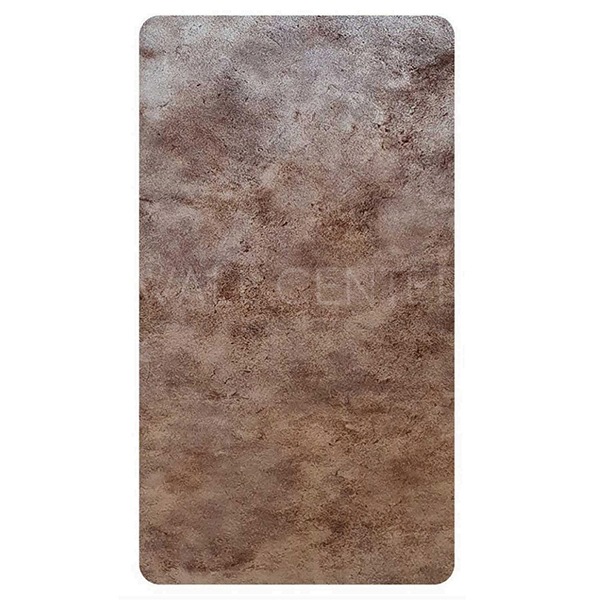 لیست قیمت ماربل شیت ( تیر ۱۴۰۴ )