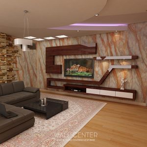 لیست قیمت دیوارپوش ( تیر ۱۴۰۴ )