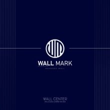 ترمووال وال مارک