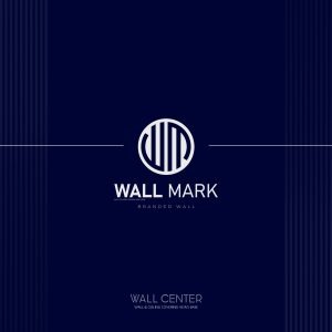 ترمووال وال مارک