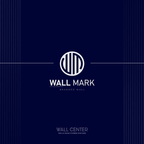 ترمووال وال مارک