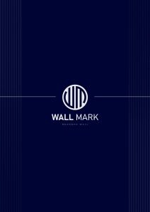 ترمووال وال مارک