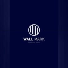 ترمووال وال مارک