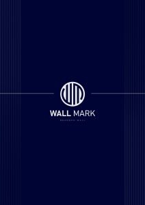 ترمووال وال مارک