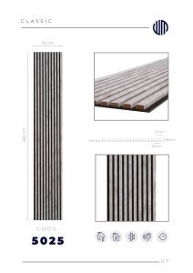 ترمووال وال مارک