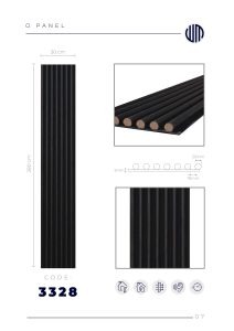 ترمووال وال مارک