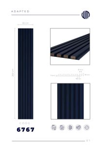 ترمووال وال مارک