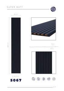 ترمووال وال مارک