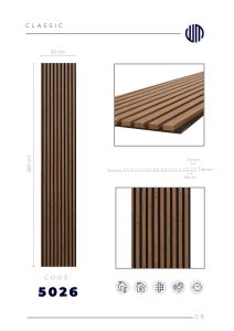 ترمووال وال مارک