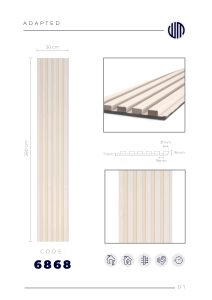 ترمووال وال مارک