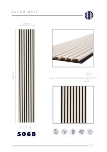 ترمووال وال مارک