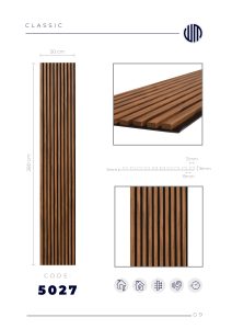 ترمووال وال مارک