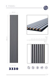 ترمووال وال مارک