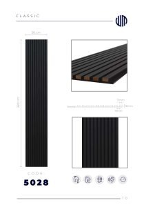 ترمووال وال مارک