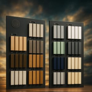 ترمووال وال مارک