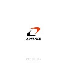 ماربل شیت ادونس