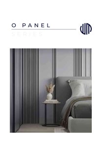 ترمووال وال مارک