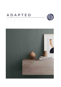 ترمووال وال مارک