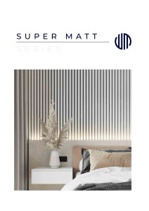 ترمووال وال مارک