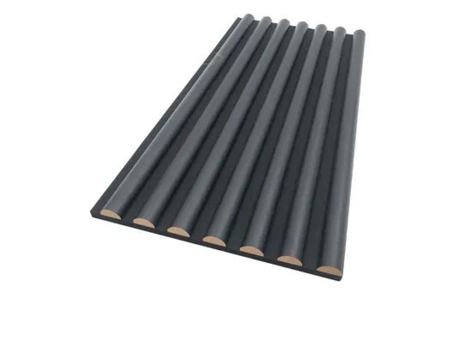 ترمووال سیوال