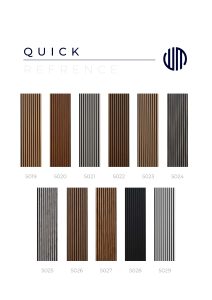 ترمووال وال مارک