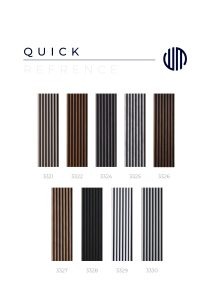 ترمووال وال مارک