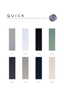 ترمووال وال مارک