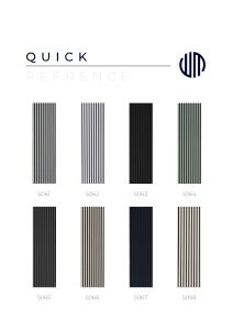 ترمووال وال مارک