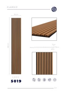 ترمووال وال مارک