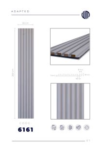 ترمووال وال مارک