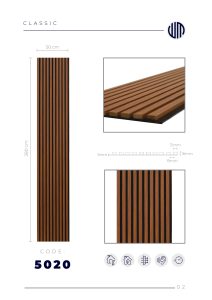 ترمووال وال مارک