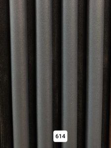 ترمووال سیوال از جنس ام دی اف و فوم