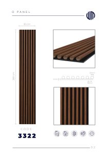 ترمووال وال مارک