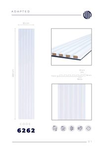 ترمووال وال مارک