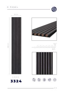 ترمووال وال مارک