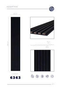 ترمووال وال مارک