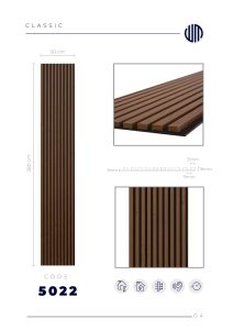 ترمووال وال مارک