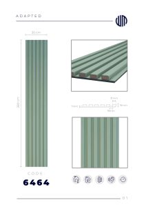 ترمووال وال مارک