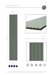 ترمووال وال مارک