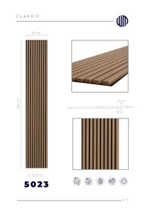 ترمووال وال مارک