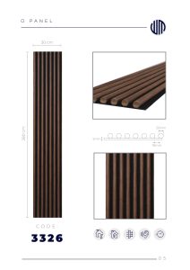 ترمووال وال مارک