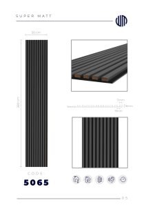 ترمووال وال مارک