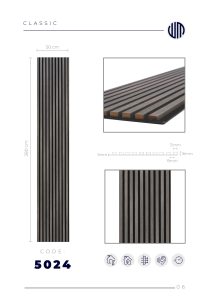 ترمووال وال مارک