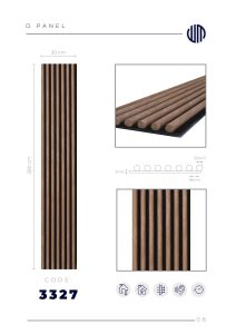 ترمووال وال مارک